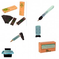 FUNDAS BIO-DEGRADABLES