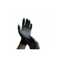 GUANTES