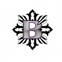 Máquinas de Tatuajes Bishop | Atom X Supply