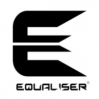 Máquinas de Tatuajes Equaliser | Atom X Supply
