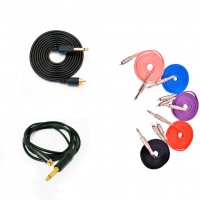 RCA para tatuar | Atom X Supply