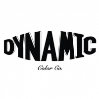 DYNAMIC