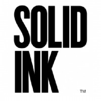 SOLID INK