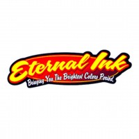 ETERNAL INK