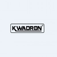 Kwadron Agujas