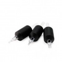 Grips Desechables para Tatuar | Atom X Supply