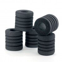 FUNDAS PARA GRIPS