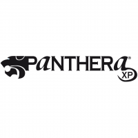 PANTHERA INK