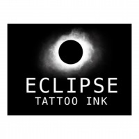 ECLIPSE INK