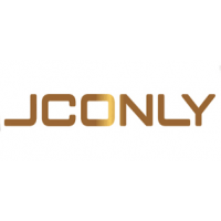 Máquinas de Tatuajes Jconly Pen Tattoo