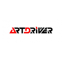 Máquinas de Tatuajes Artdriver