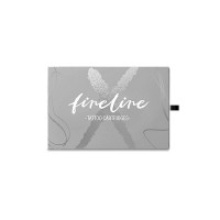 FINELINE
