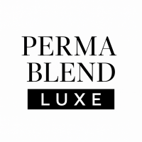 Perma Blend Luxe