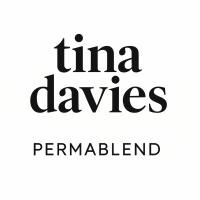 Tína Davíes