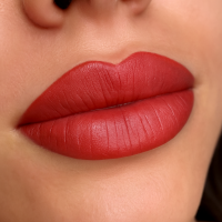 Pigmento para labios