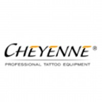 CHEYENNE SAFETY