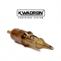 KWADRON CARTUCHOS