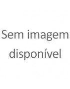 PEPAX