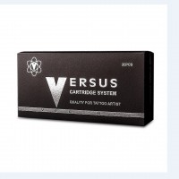 VERSUS