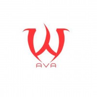 Máquinas de Tatuajes Ava | Atom X Supply