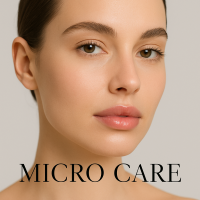 MICROCARE