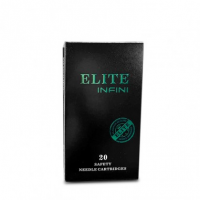 ELITE INFINITI