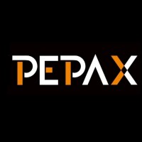 PEPAX