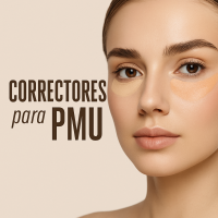 Set corrector