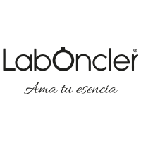 Laboncler: Eco-Jin, fregasuelos y ambientadores | ATOM X