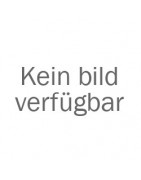 Startseite