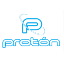 Proton
