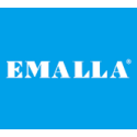 EMALLA