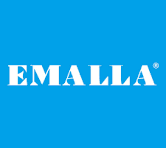 EMALLA