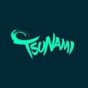 TSUNAMI