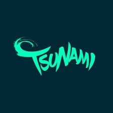 TSUNAMI