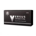 VERSUS