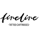 FINELINE