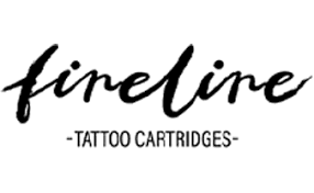 FINELINE