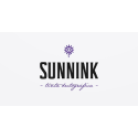 SUNNINK