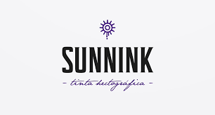 SUNNINK