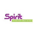 SPIRIT