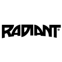 RADIANT COLORS