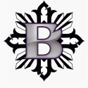 BISHOP