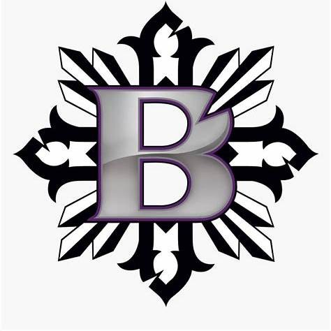 BISHOP