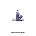 NEBULA KWADRON