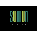 SUMUN