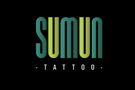 SUMUN