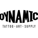 DYNAMIC