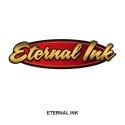 Eternal Ink