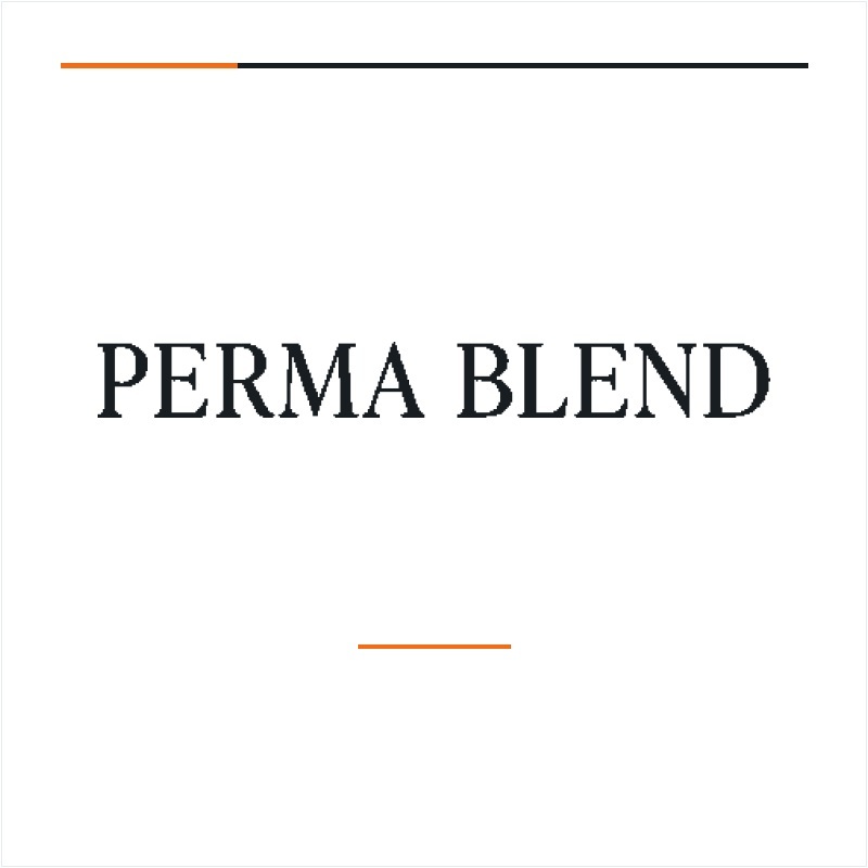 Perma Blend